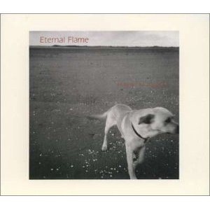Eternal Flame
